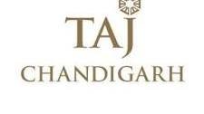 Taj (Chandigarh)