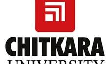 Chitkara University