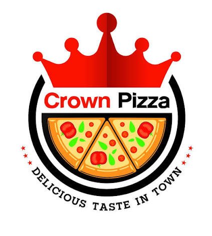 Crowns Pizza