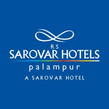 R S Sarovar Portico (Palampur)