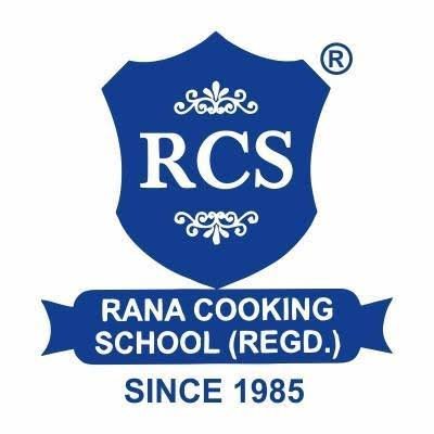 Rana cooking School