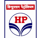 Hindustan Petroleum