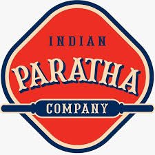 Indian Paratha Company