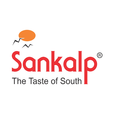 Sankalp