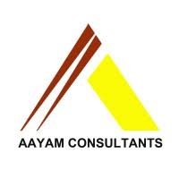 AAYAM CONSULTANTS