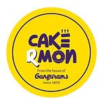 CakerMon