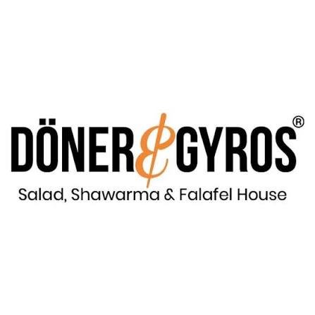 Doner & Gyros