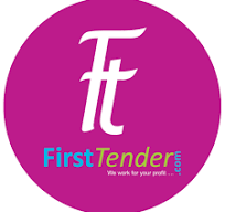 First Tender