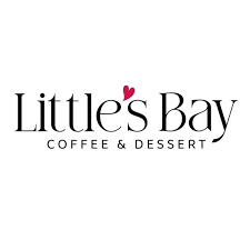 Little Bay
