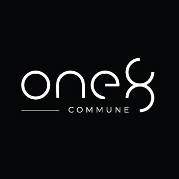 One8 Commune (Mohali)