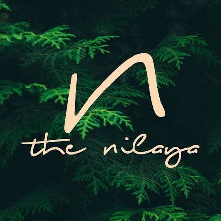 The Nilaya