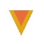 Vardhman Adarsh Ispat Pvt. Ltd.