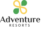 Adventure Resort Kufri