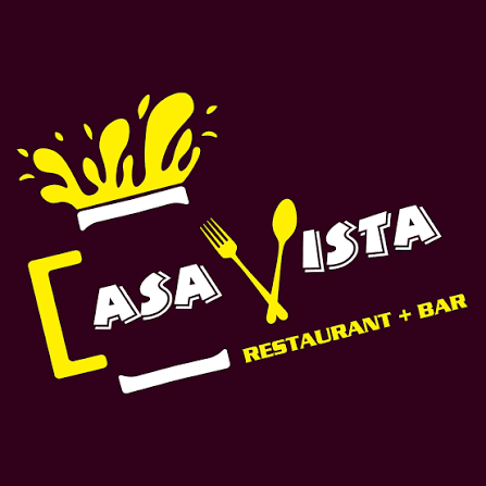 CASA Vista
