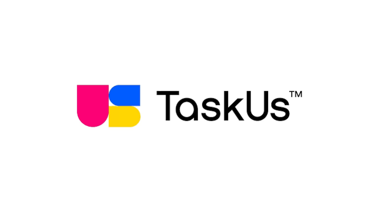 Taskus