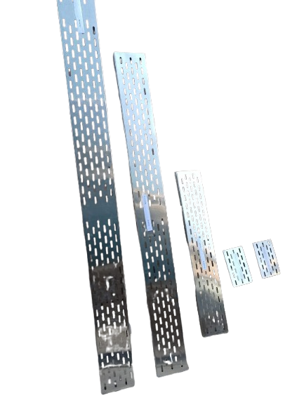 Drain Grating