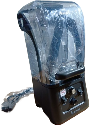 Blender