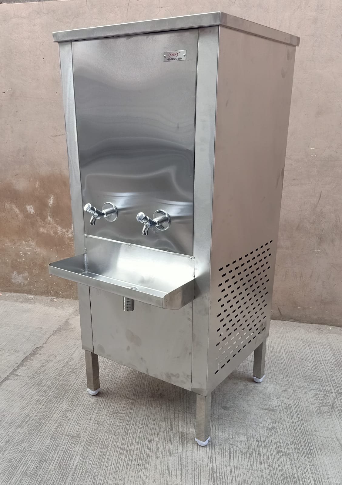 Water Cooler