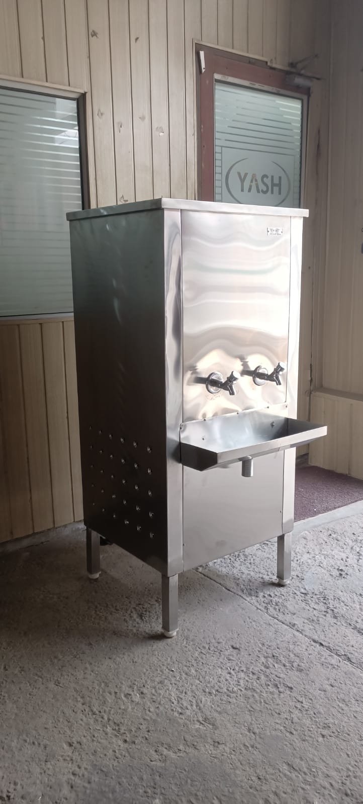 Water Cooler