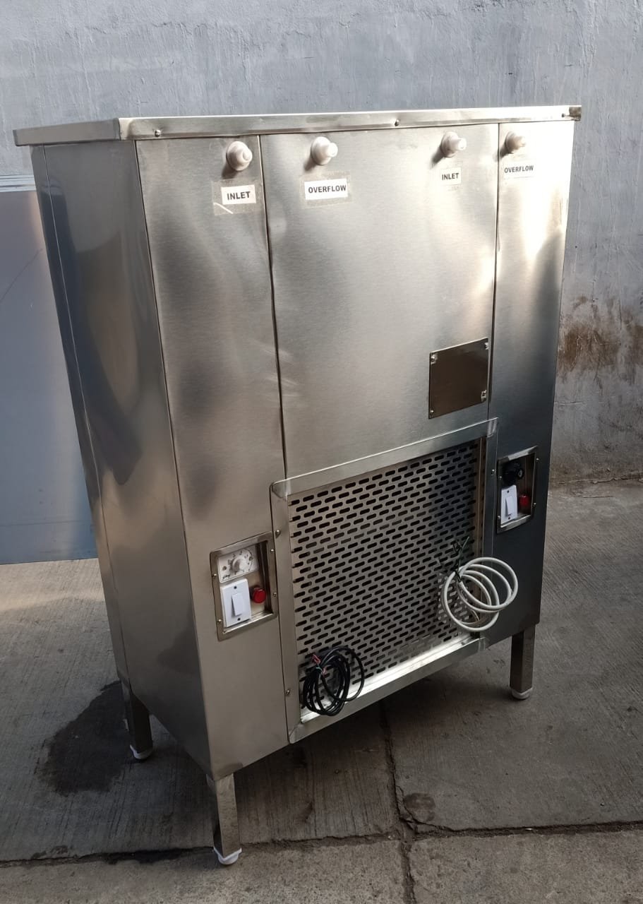 Water Cooler