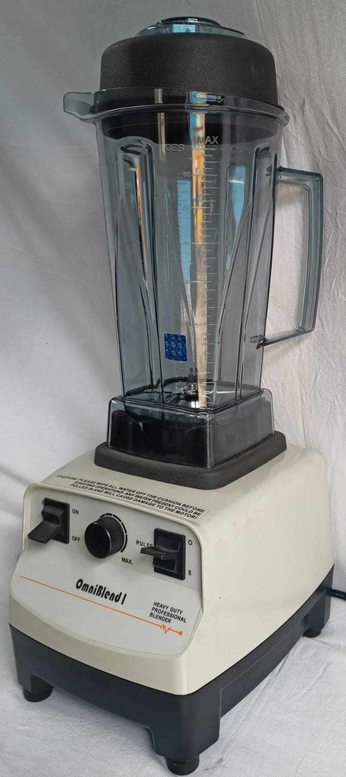Blender